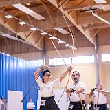 TaikaiEKF 20250712 4092.jpg