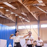 TaikaiEKF 20250712 4093.jpg