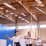 TaikaiEKF 20250712 4094.jpg