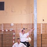 TaikaiEKF 20250712 4095.jpg