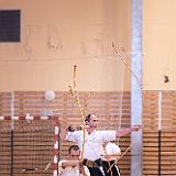 TaikaiEKF 20250712 4096.jpg