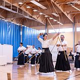 TaikaiEKF 20250712 4097.jpg