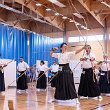 TaikaiEKF 20250712 4098.jpg