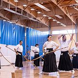 TaikaiEKF 20250712 4099.jpg