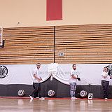 TaikaiEKF 20250712 4100.jpg