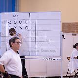 TaikaiEKF 20250712 4101.jpg