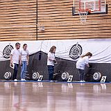 TaikaiEKF 20250712 4102.jpg