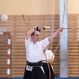 TaikaiEKF 20250712 4103.jpg