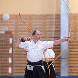 TaikaiEKF 20250712 4104.jpg