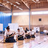 TaikaiEKF 20250712 4105.jpg