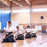 TaikaiEKF 20250712 4106.jpg