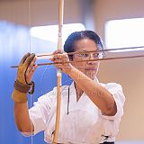 TaikaiEKF 20250712 4107.jpg