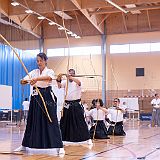 TaikaiEKF 20250712 4108.jpg