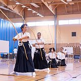 TaikaiEKF 20250712 4109.jpg