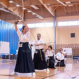 TaikaiEKF 20250712 4110.jpg