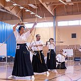 TaikaiEKF 20250712 4111.jpg