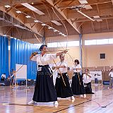 TaikaiEKF 20250712 4112.jpg