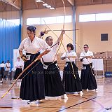 TaikaiEKF 20250712 4113.jpg