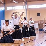 TaikaiEKF 20250712 4114.jpg