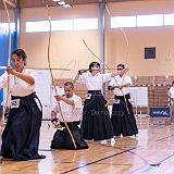 TaikaiEKF 20250712 4115.jpg