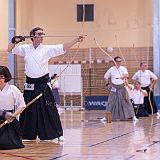 TaikaiEKF 20250712 4116.jpg