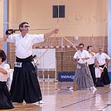 TaikaiEKF 20250712 4117.jpg