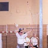 TaikaiEKF 20250712 4118.jpg