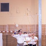 TaikaiEKF 20250712 4119.jpg