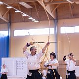 TaikaiEKF 20250712 4121.jpg