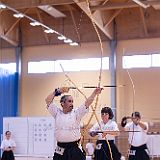 TaikaiEKF 20250712 4122.jpg