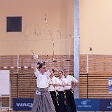 TaikaiEKF 20250712 4123.jpg