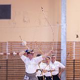 TaikaiEKF 20250712 4124.jpg