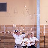 TaikaiEKF 20250712 4125.jpg