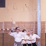 TaikaiEKF 20250712 4126.jpg