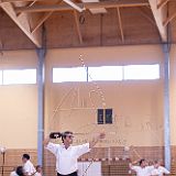 TaikaiEKF 20250712 4127.jpg