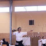 TaikaiEKF 20250712 4128.jpg