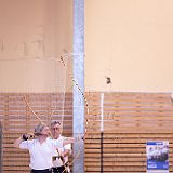 TaikaiEKF 20250712 4129.jpg