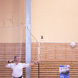 TaikaiEKF 20250712 4130.jpg