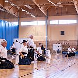 TaikaiEKF 20250712 4131.jpg