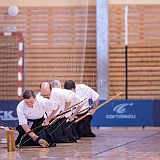 TaikaiEKF 20250712 4132.jpg