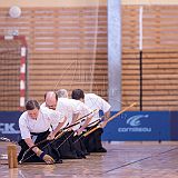 TaikaiEKF 20250712 4133.jpg