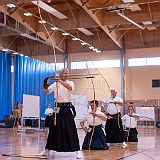 TaikaiEKF 20250712 4134.jpg