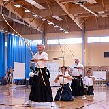 TaikaiEKF 20250712 4135.jpg