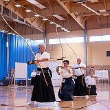 TaikaiEKF 20250712 4136.jpg