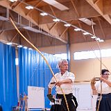 TaikaiEKF 20250712 4137.jpg