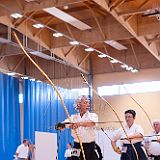 TaikaiEKF 20250712 4139.jpg