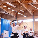 TaikaiEKF 20250712 4140.jpg