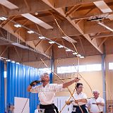 TaikaiEKF 20250712 4141.jpg