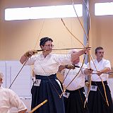 TaikaiEKF 20250712 4142.jpg