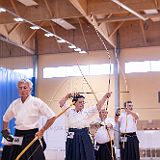 TaikaiEKF 20250712 4143.jpg